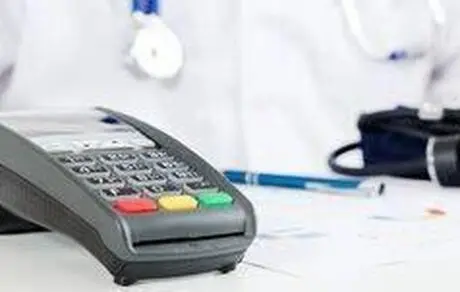تکاپوی پزشکان برای افزایش درآمدشان