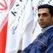 اجرای یکی از بزرگترین پروژه های زیست محیطی کشور با تکیه بر توان داخلی 