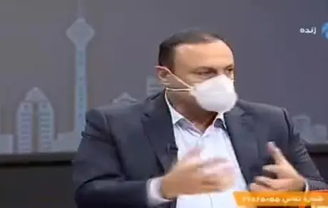 آقایان طرحی تصویب می کنند که صادرات از کشورهایی که ما را تحریم کرده‌اند آزاد شد! 