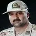 رشد470 درصدی کشفیات صید غیر مجاز نسبت به مدت مشابه سال98