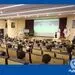 اولین معامله تابلوی «برق سبز» توسط کارگزاری بانک تجارت انجام شد