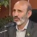۴۳ سال بعد از انقلاب همچنان ما باید بگوییم زنان چه لباسی بپوشند