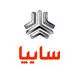 واکنش سایپا به نشت آب در اتاق خودروی تیبا
