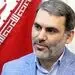 تقویت منابع مالی بانک توسعه تعاون یک ضرورت است 