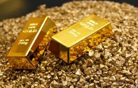 قیمت سکه و طلا دوشنبه ۱۳ مرداد