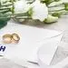 ​100 هزار نفر از بانک صادرات ایران وام ازدواج دریافت کردند