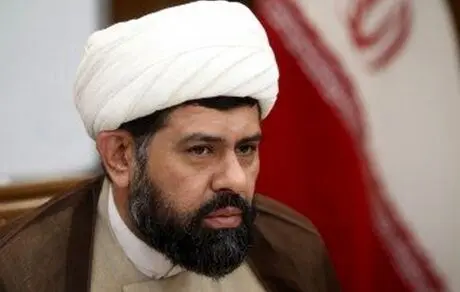 جدیدا خانواده‌ها فرزندان خود را به بی‌حجابی تشویق می‌کنند