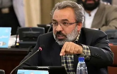 مجلس به دنبال ارزیابی مجدد تعامل با آژانس انرژی اتمی