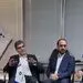 بیمه‌نامه اولین محصول قابل عرضه در سوپر‌مارکت مالی شعب بانک سینا خواهد بود