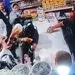 بی‌حجابی با آتش به اختیاری رفتار کردن بدتر می‌شود