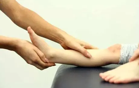 علت ۴۰ درصد مراجعه کودکان به کلینیک های روماتولوژی