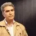 اکتشاف محدوده جدید بوکسیتی در خراسان رضوی 
