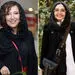 مجازات نقدی برای کشف حجاب کتایون ریاحی و پانته آ بهرامی