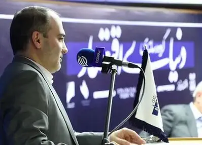چند درصد ایرانیان بر اثر بیماری‌های واگیردار می‌میرند