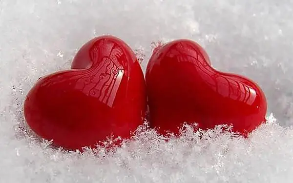 7 تفاوت بین عشق و عادت