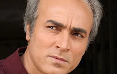 گفت‌و‌گوی خواندنی با بازیگر سریال ستایش