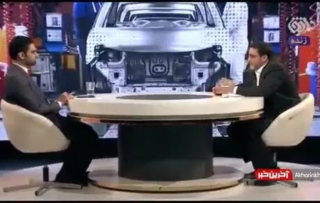 یک پنجم بودجه کشور در جیب دلالان می رود! 