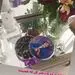 شکلاتهایی به سبک مری پاپینز + عکس