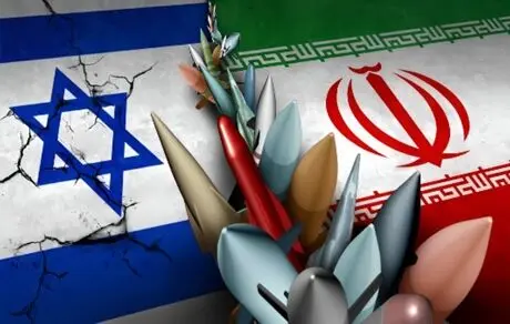 هشدار رضایی: اسرائیل در فکر حمله مجدد به ایران است / یک نماینده مجلس: باید برای جنگ با اسرائیل آماده باشیم؛ به سلاح کشتار جمعی نیاز داریم!