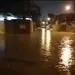 بحران در خوزستان! 