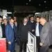 دکتر خورسندیان: رشد پایدار اقتصادی منوط به حمایت از واحدهای تولیدی است