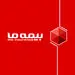 بررسی عملکرد بیمه ما در دوره های پنج گانه