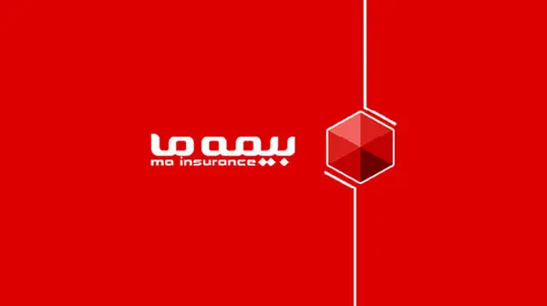 اعلام شعب کشیک نوروزی شرکت بیمه ما