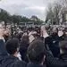 با دستگیرشدگان حوادث اخیر با مدارا برخورد کنید