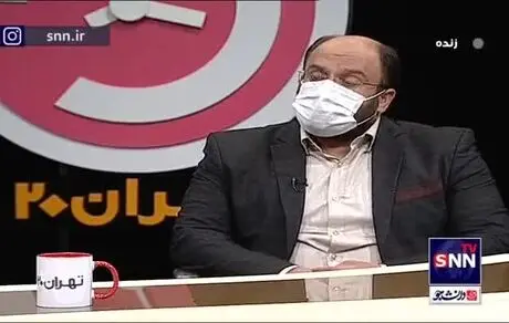 با قانون مصوب مجلس با کاهش ۳۰ تا ۵۰ درصدی قیمت‌ها روبرو می‌شویم