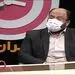 با قانون مصوب مجلس با کاهش ۳۰ تا ۵۰ درصدی قیمت‌ها روبرو می‌شویم