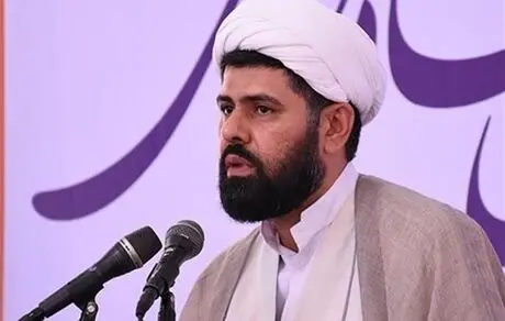فقط مردان از شرایط زنان ایرانی راضی‌اند!