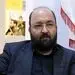 واکنش جواد امام به صحبت‌های حمید رسایی در دفاع از پروانه سلحشوری