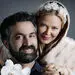 بهاره رهنما|عکس های جنجالی با همسر دومش لب ساحل + تصاویر