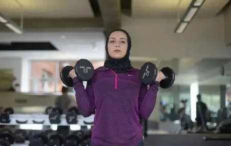 4 نمونه از بدترین تمرینات ورزشی برای زنان
