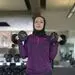 4 نمونه از بدترین تمرینات ورزشی برای زنان
