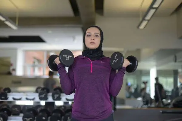 4 نمونه از بدترین تمرینات ورزشی برای زنان
