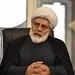 وعده برخی مراجع برای گفتگو با رهبری درباره حصر موسوی و کروبی/کدام چهره اصولگرا رابط بین اصلاح‌طلبان و رهبری است؟