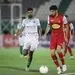  تغییر ساعت دیدار پرسپولیس ـ آلومینیوم 