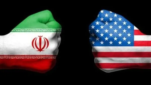 یک اشتباه می‌تواند به راحتی منطقه را وارد جنگ کند