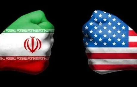 یک اشتباه می‌تواند به راحتی منطقه را وارد جنگ کند