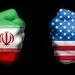 یک اشتباه می‌تواند به راحتی منطقه را وارد جنگ کند