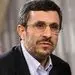 احمدی نژاد: آمریکا و روسیه، زوج و مکمل هم هستند 