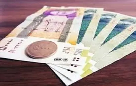 مبلغ جدید  یارانه معیشتی 99 اعلام شد