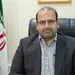 اهداف و چشم انداز فولاد خوزستان در سال 1400