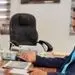 تشریح بسته خدمات و تسهیلات بانک توسعه صادرات ایران برای فعالان صنعتی استان خراسان جنوبی