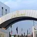 آماده‌باش وزارت ورزش به فدراسیون کشتی
