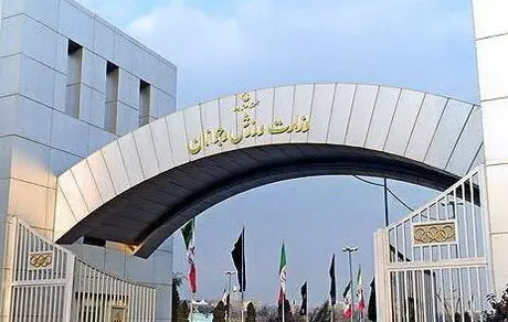 آماده‌باش وزارت ورزش به فدراسیون کشتی
