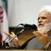 نظام  باید راهی برای عبور از بحران های اقتصادی پیدا کند