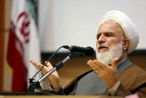 نظام  باید راهی برای عبور از بحران های اقتصادی پیدا کند