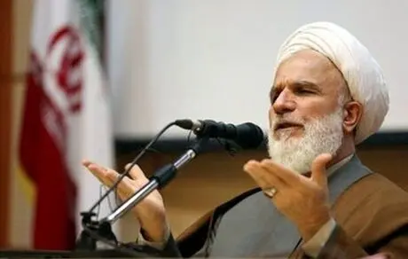 نظام  باید راهی برای عبور از بحران های اقتصادی پیدا کند